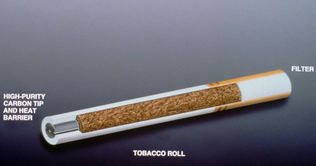lou rawls southside blues tobacco road Lou Rawls