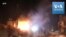 Syrie : frappes dans la province d'Idleb