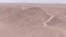 Drone Footage Reveals Ancient Cat Etched into Peru Hillside 
