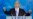 Netanyahu Cites 'Obligation' to Warn of Nuclear Iran