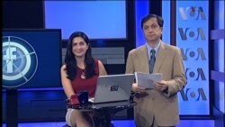 چالش فحاشى در فضاى مجازى