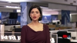 قطع اینترنت در ایران؛ نگرانی از ادامه موج اعدام‌ها در سایه خاموشی دیجیتال 