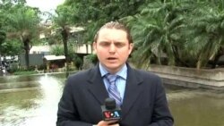 Gobierno venezolano anuncia nuevas medidas económicas