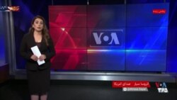 سارینا اسماعیل‌زاده و تاریخ مقاومت زنان علیه حجاب اجباری


