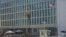 Un total de 24 funcionarios estadounidenses en la  embajada de EE.UU. en Cuba han sido sufrido problemas de salud. 