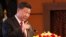 中国国家主席习近平