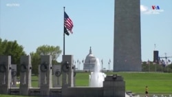 Հայերին օգնության հարցը՝ ԱՄՆ-ի Սենատում