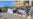 اعتصاب در سایپا؛ تجمع پرستاران، بازنشستگان و کارکنان صنعت نفت در اهواز