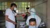 36 Million People Worldwide Infected with Coronavirus 