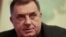 Milorad Dodik