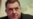 Milorad Dodik