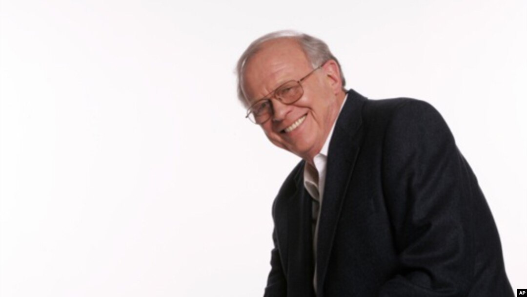 Patrick Williams