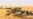 Aid Agencies Warn Displaced Against Premature Returns to Syria
