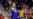 Djokovic Tops Federer to Claim US Open Title