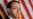 Should Rosenstein Step Away from Russia Probe?