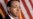 Mueller Team Questions Deputy AG Amid Probe of Comey Firing
