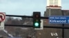 Smart Traffic Lights Coming to US Cities