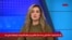 ۹۷ میلیون سند پنهان‌مانده؛ تحقیق تازه درباره عملکرد نیروهای ویژه بریتانیا در افغانستان