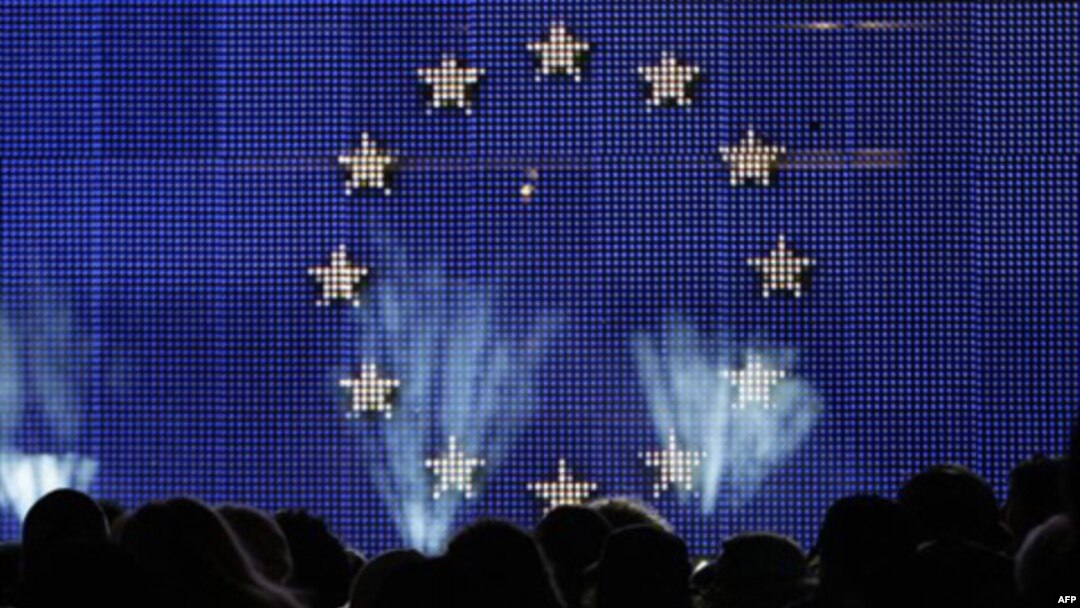 Ministri EU: Srbija na dobrom putu