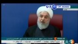 Manchetes Mundo 5 Novembro 2018: Washington volta a sancionr Teerão