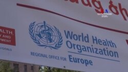 Հեծանվավազք Երևանում՝ ընդդեմ ծխախոտի