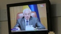 ЗМІ Східної Європи скупили олігархи - IREX