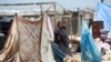 Habitantes de Gaza viven en condiciones "insoportables", dice la ONU