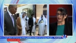 خاورمیانه و داعش، محور عمده مذاکرات اوباما و شاهزاده سعودی در کاخ سفید