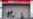 South Korean Businesses in China Feel Backlash Over Seoul Missile Deployment
