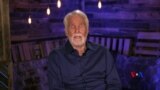 Border Crossings: Kenny Rogers