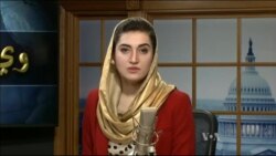 ډیوه ریډیو په ټې وي