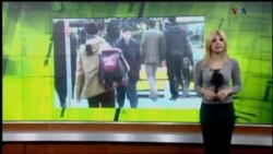 فضای کسب و کار در ایران و افزایش فساد در دستگاه های حکومتی