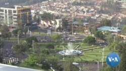 Report: Africa Delivers Largest Profits on Investment