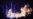 Bezos' Blue Origin reaches orbit in first New Glenn launch, misses booster landing