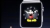 Les développeurs de l'Apple Watch cherchent une "killer app"