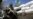 Ukraine Repels Rebel Attack on Donetsk Airport