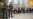Security Beefed Up Across US for July 4 Holiday