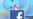 Facebook presenta su buzón social