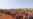 US-Africa Coronavirus Fight Is Multi-Front Battle