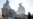 Chinese Mother, Fined $54,200 for Flouting One-child Policy, Sues Police