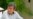 Colombia: muere militar tras ser atacado por el ELN