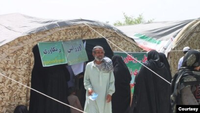 یک مقام نظام پزشکی: تعداد پزشکان تهران ده برابر بلوچستان است