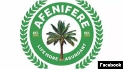 Kungiyar Yarbawa ta Afenifere