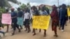 Cameroon Teachers Call for Better Protection From Conflict