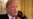 Trump: Russia Has Been Hugely Successful in Disrupting US Political Landscape