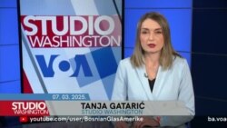Studio Washington