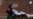 16x9 Image