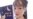 中国怎么了?两名女教师一个遭开除,一个“被精神病”
