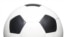 Soccer Ball
