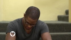 EP 44 : Jinsi majonzi na huzuni yanavyo athiri afya